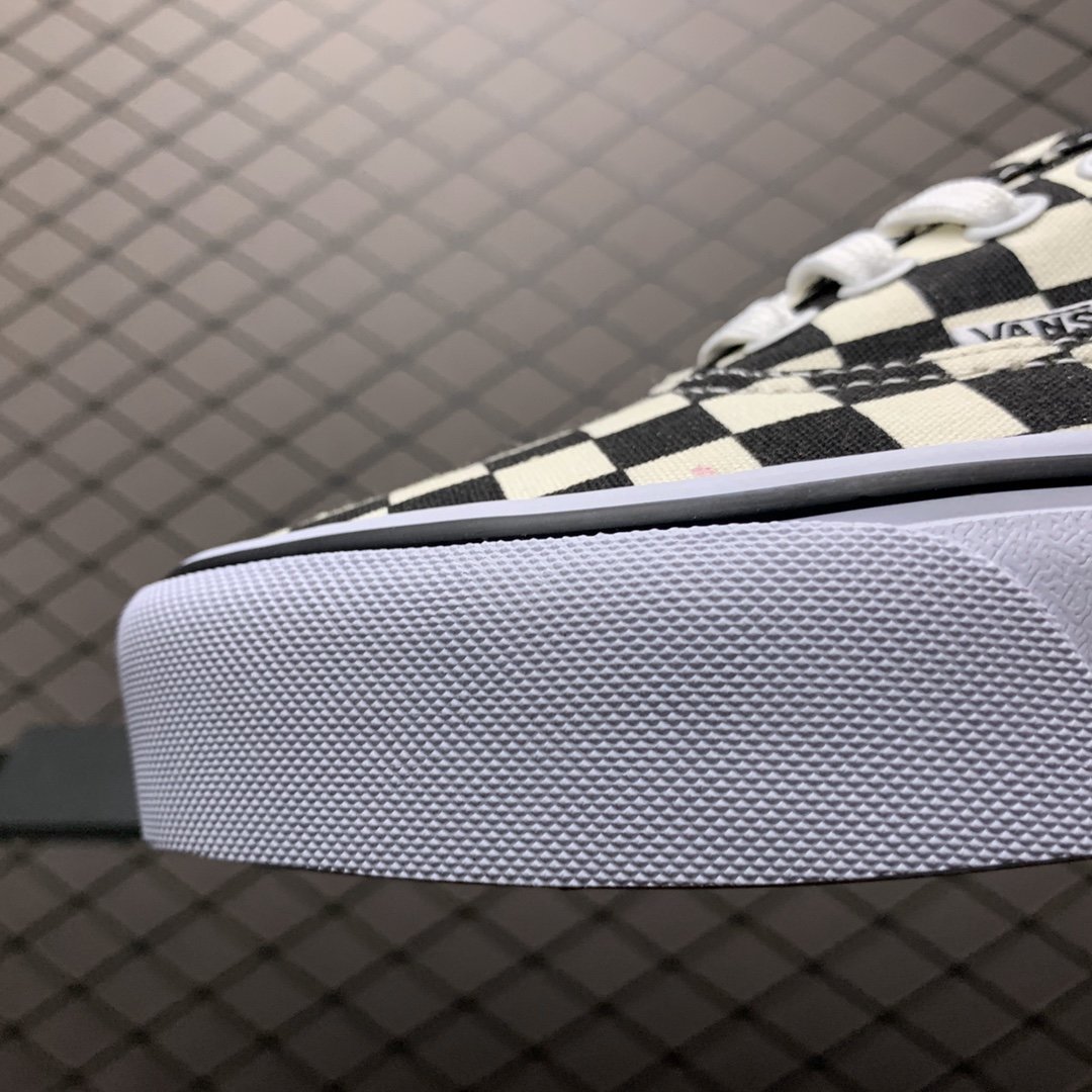 Replica Vans Shoe Vans Authentic Platform 35-44 5261135B