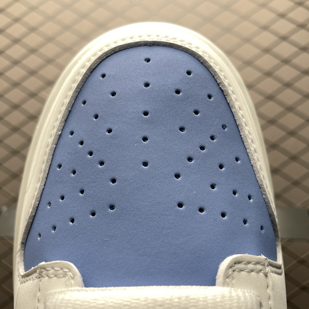 Replica Nike Dunk SB Shoe Nike Dunk Low ZD2356-151 Size 36-45