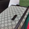 Replica Gucci Bag 28*20CM