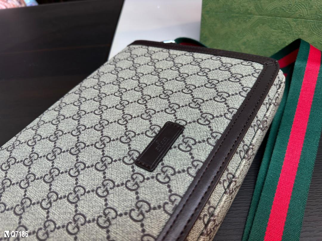 Replica Gucci Bag 28*20CM
