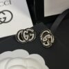 Replica GUCCI Earring