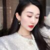 Replica DIOR Earring