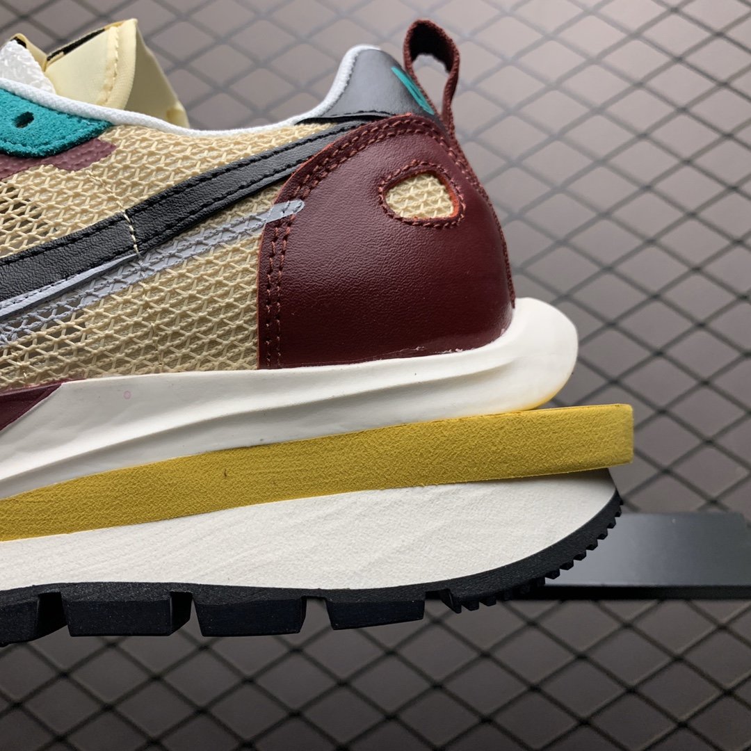 Replica Nike Shoe Sacai x Nike Pegasus VaporFly BV7930-800 36-46