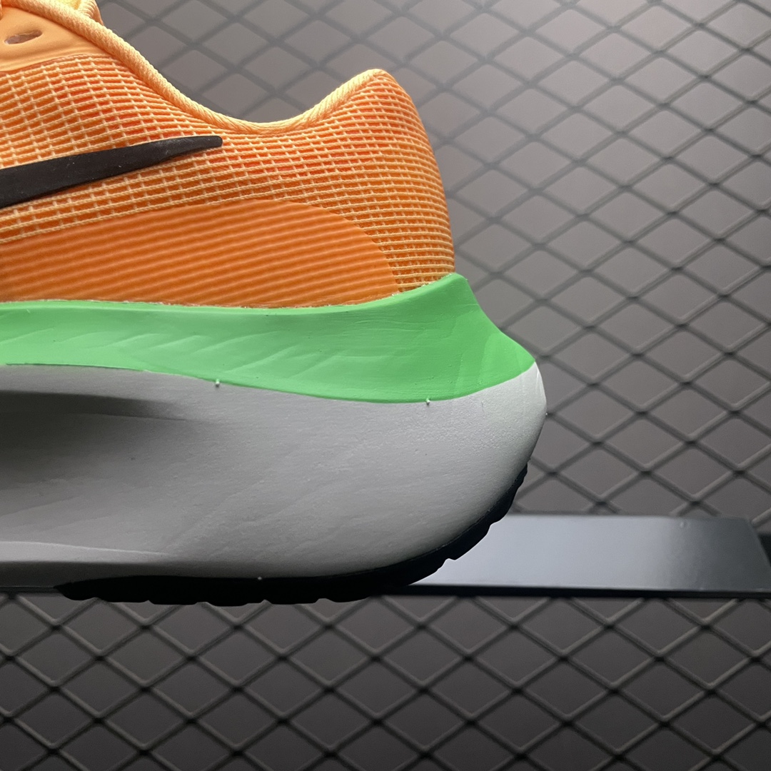 Replica Nike Shoe Nike Zoom Fly 5 DM8974-800 SIZE 36-39