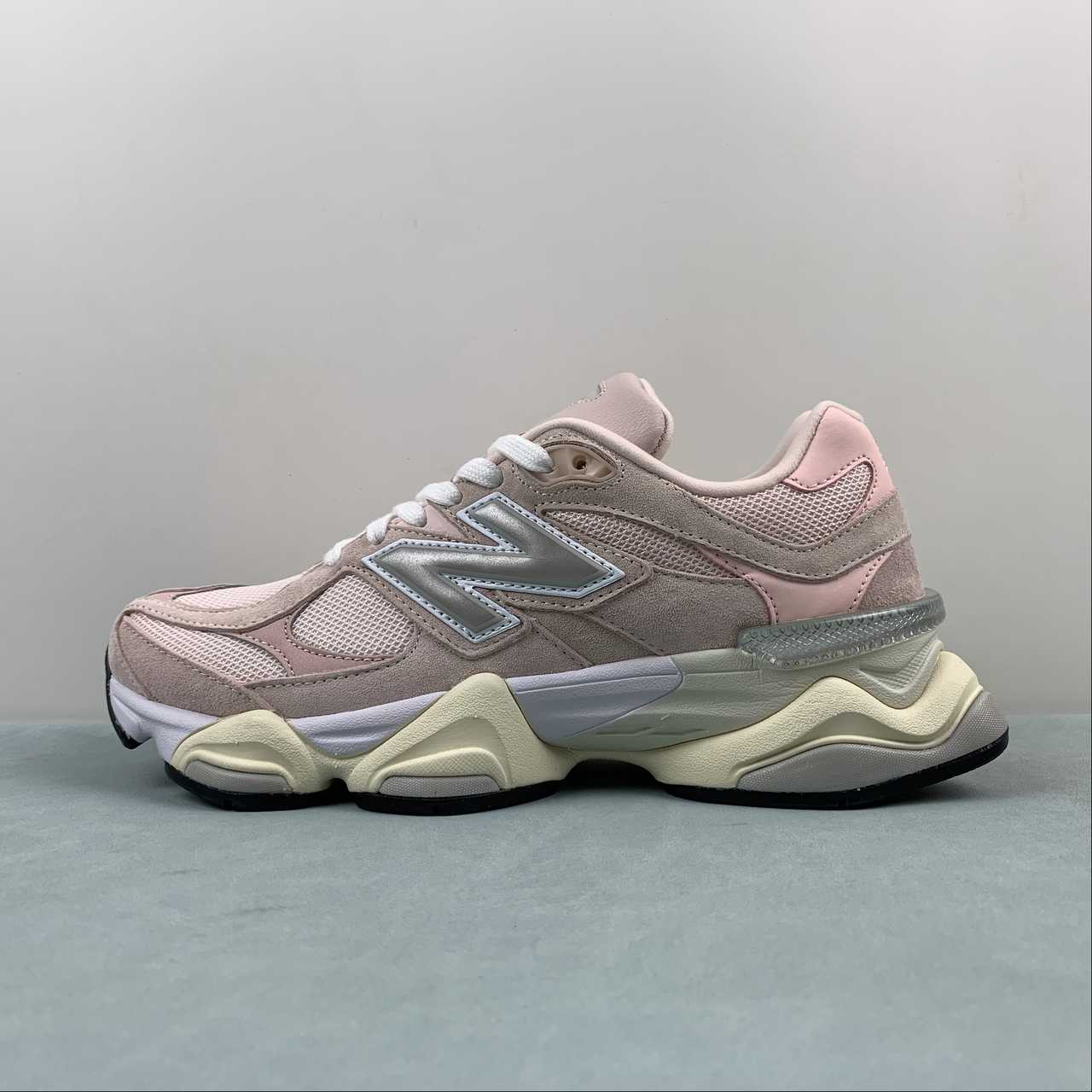 Replica New Balance Shoe New Balance NB9060  U9060CSP  36-46.5