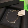 Replica CHANEL Necklace