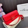 Replica Coach Bag 14*25CM