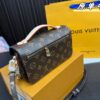 Replica Louis Vuitton Bag 20*13CM