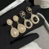 Replica CHANEL Earring