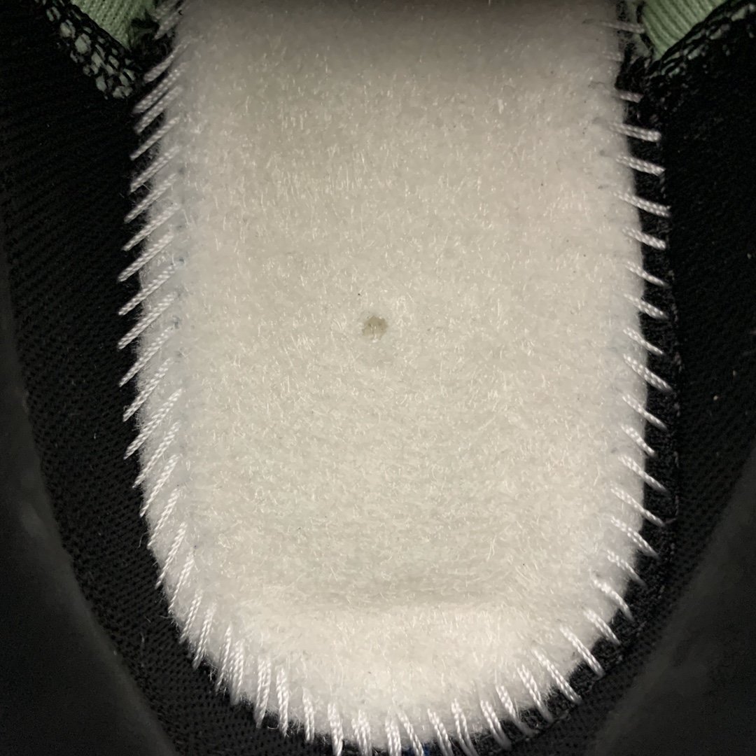 Replica Nike Shoe Nike Air Zoom Winflo 7 CJ0291-004 39-45