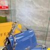 Replica Fendi Bag 15CM/23CM