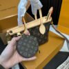 Replica Louis Vuitton Bag 20*14CM
