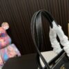 Replica Burberry Bag 28*34CM