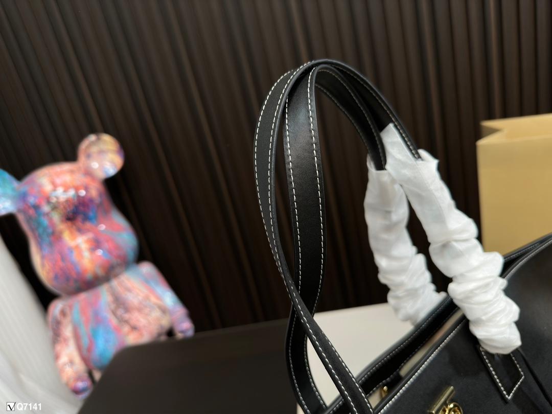 Replica Burberry Bag 28*34CM
