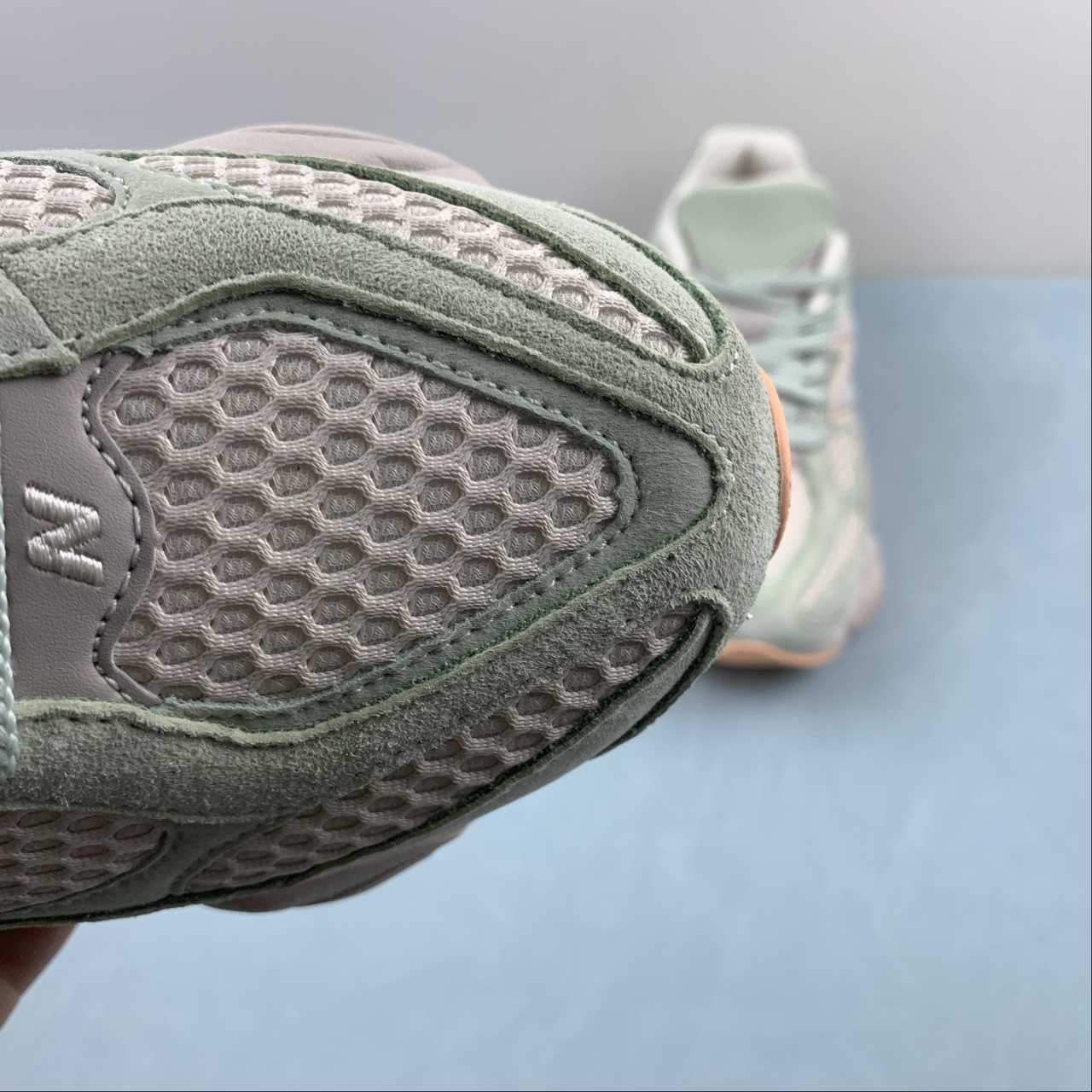 Replica New Balance Shoe New Balance NB9060  U9060WA1  36-45