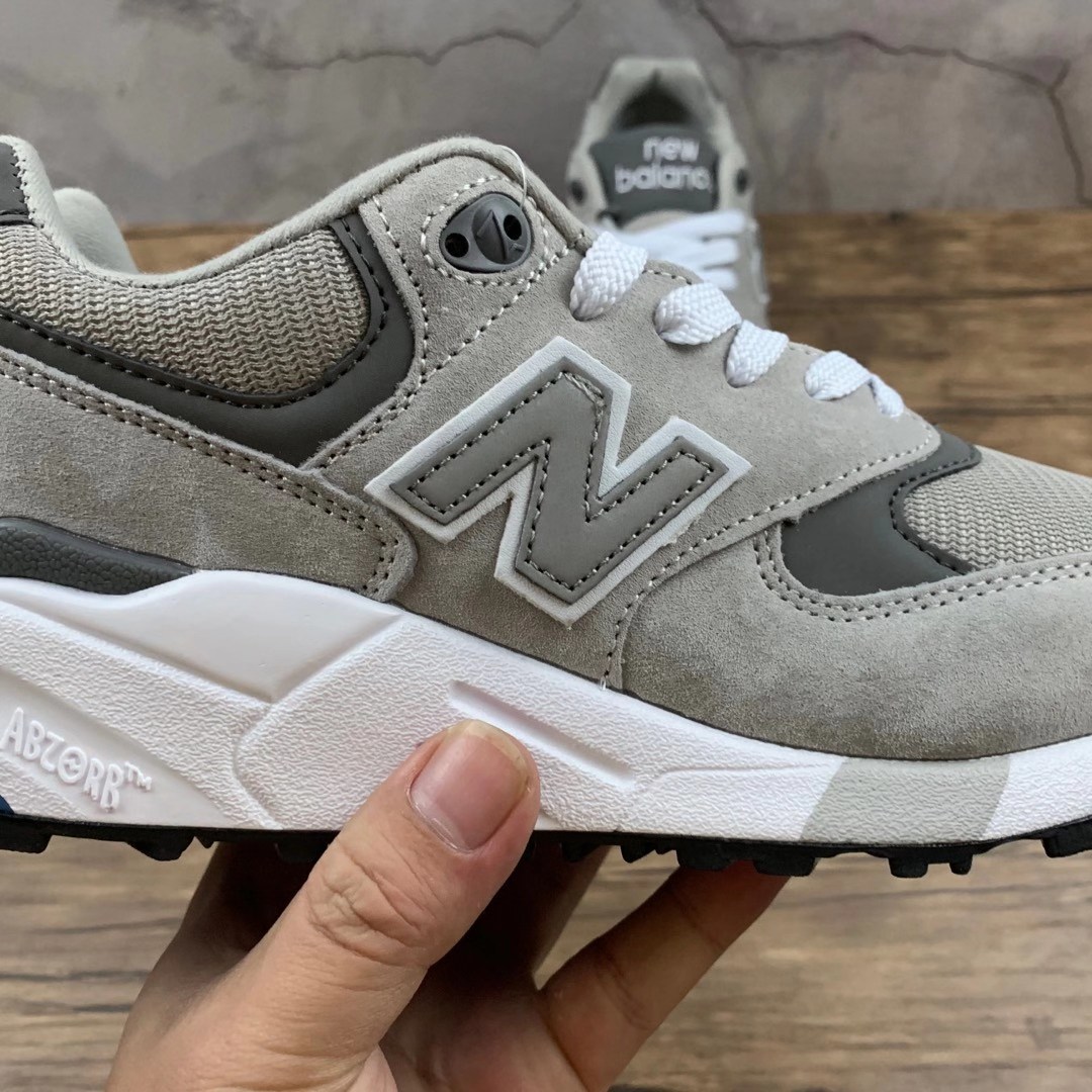 Replica New Balance Shoe New Balance NB999  ML999CGL 39-44