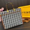 Replica Fendi Bag 35*31CM