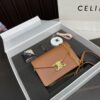 Replica Celine Bag 19*12CM