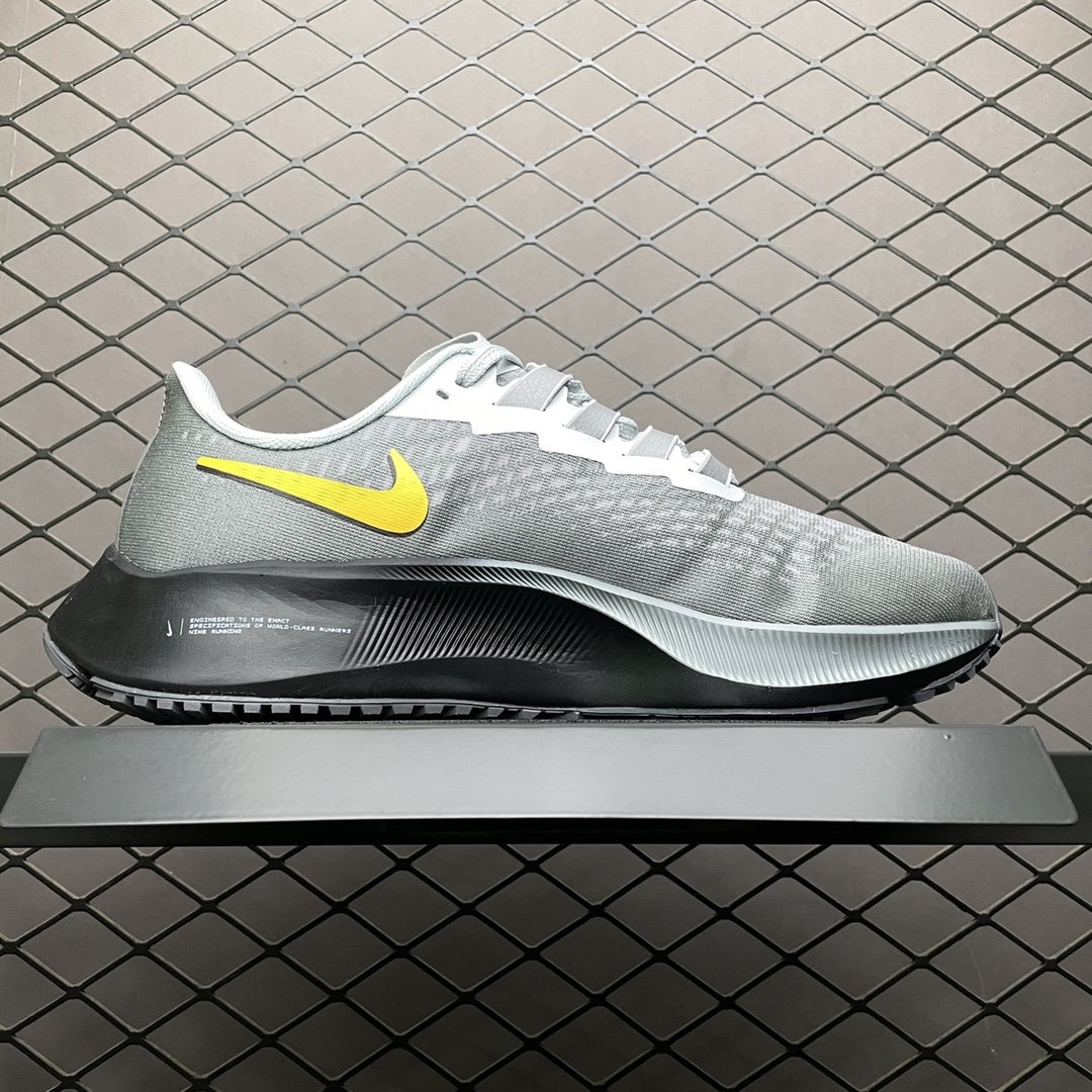 Replica Nike Shoe Nike Zoom Pegasus 37 DA4662-001 40-45