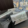 Replica Dior Bag  19*12CM/21*12CM