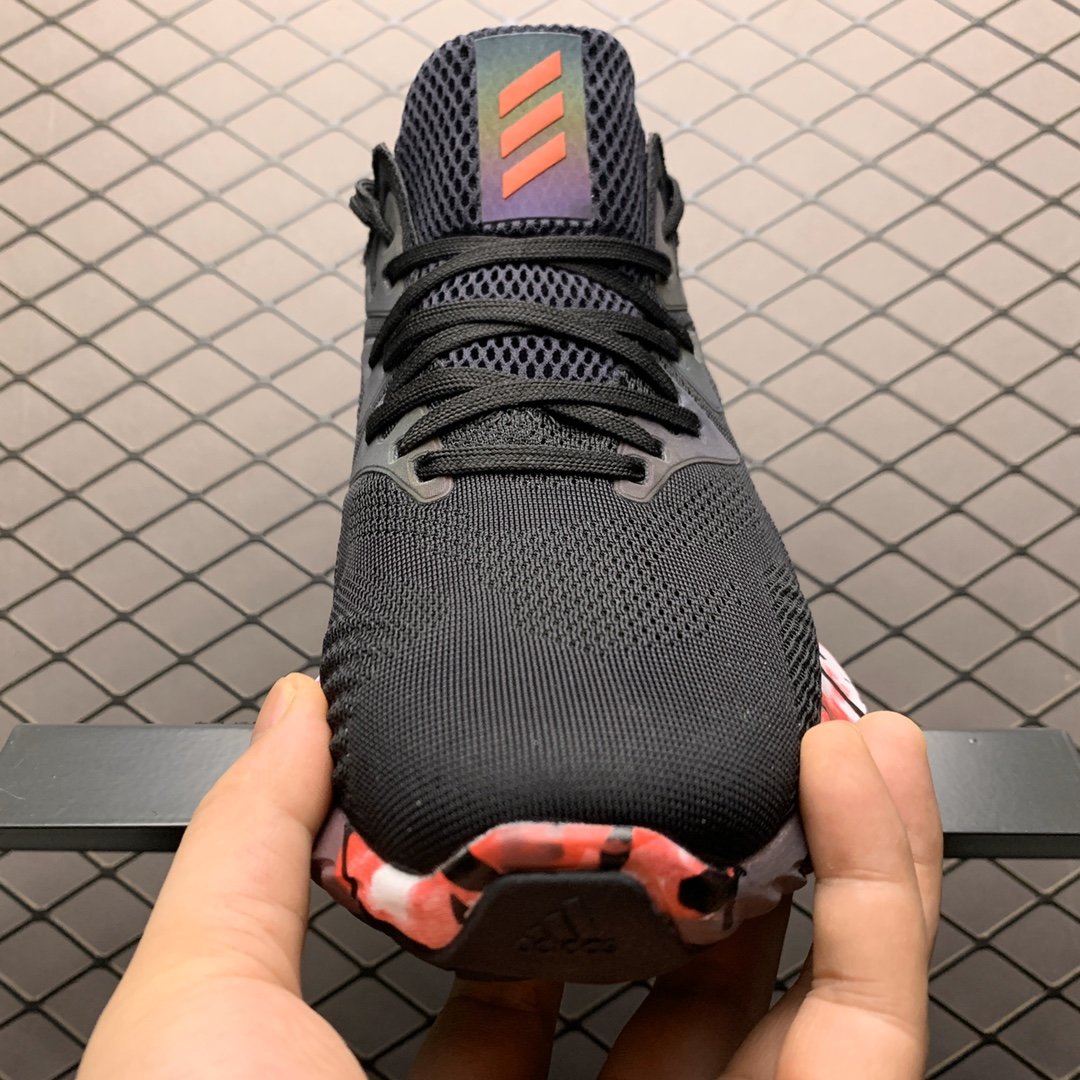 Replica Adidas Shoe Adidas AlphaBounce Beyond CG3304 39-45