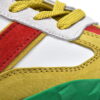 Replica New Balance Shoe New Balance XC-72-004 Traffic Lights