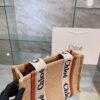Replica Chloe Bag 35*30CM