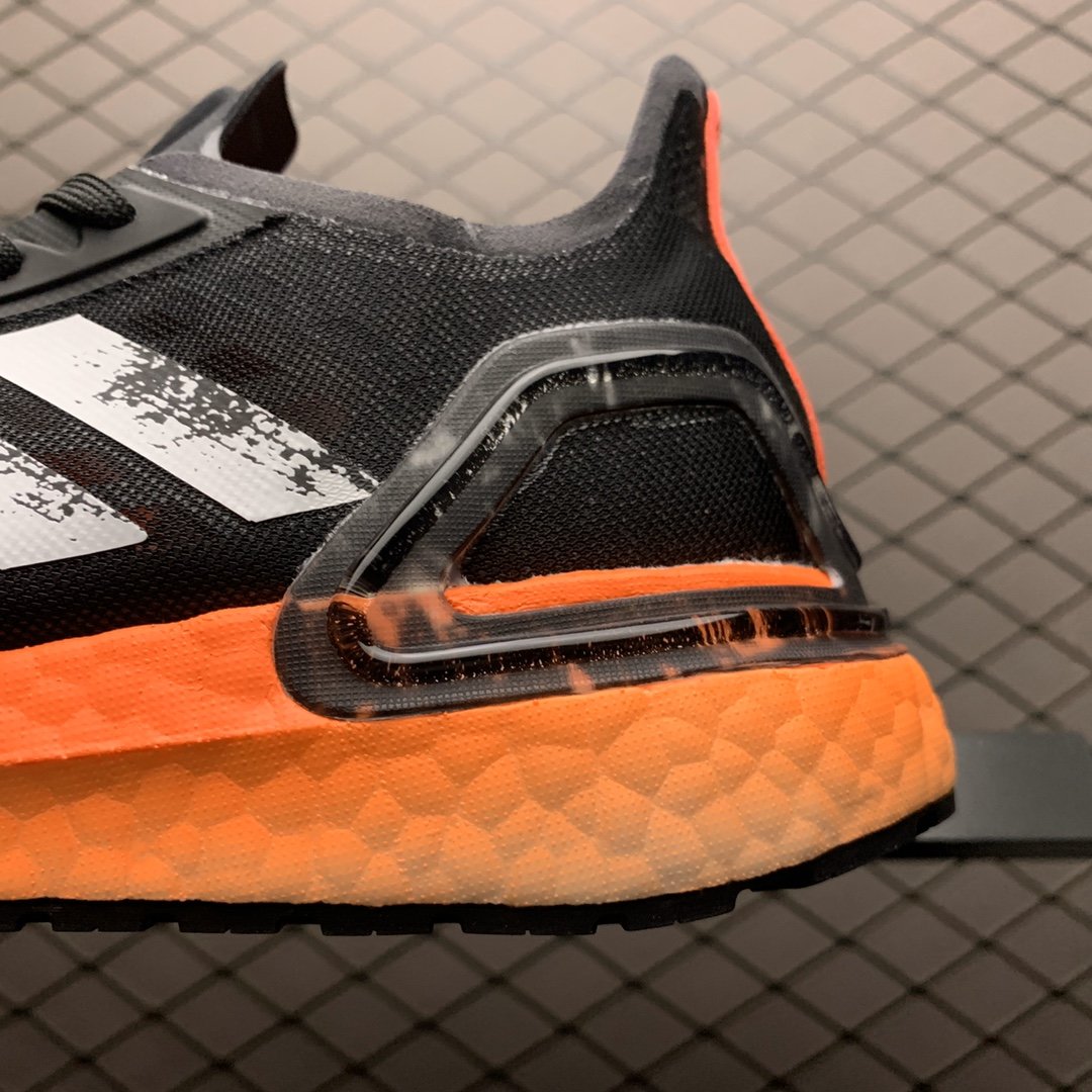 Replica Adidas Shoe Adidas Ultra Boost PB EG0427 39-48