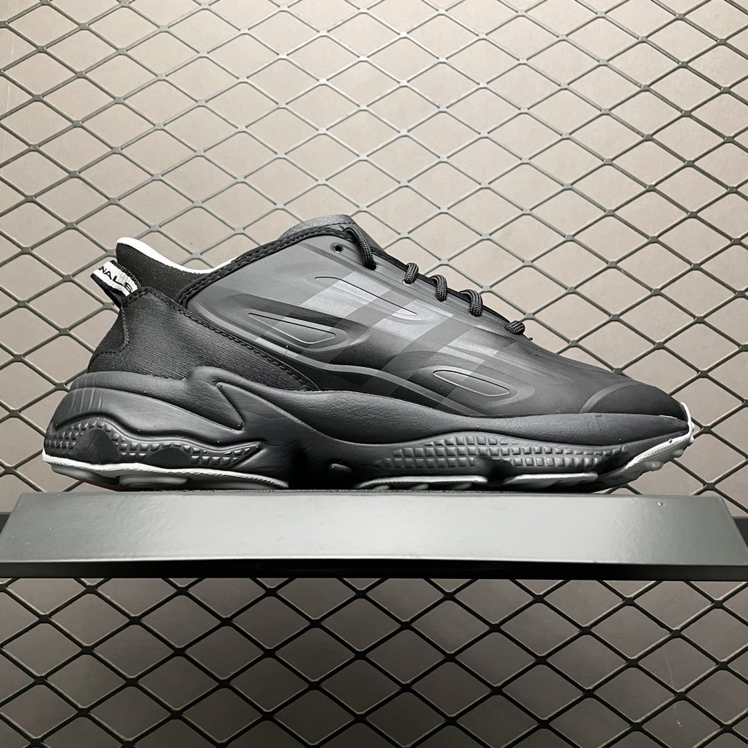 Replica Adidas Shoe Adidas Ozweego Celox M 2.0 GZ7219 36-45