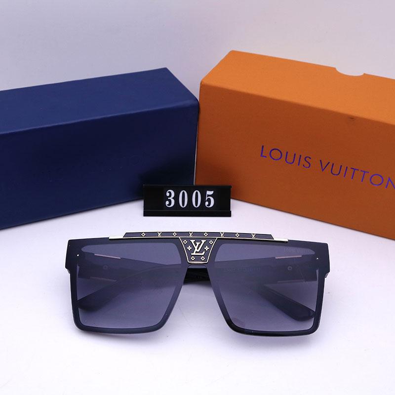 Replica Louis Vuitton Glasses