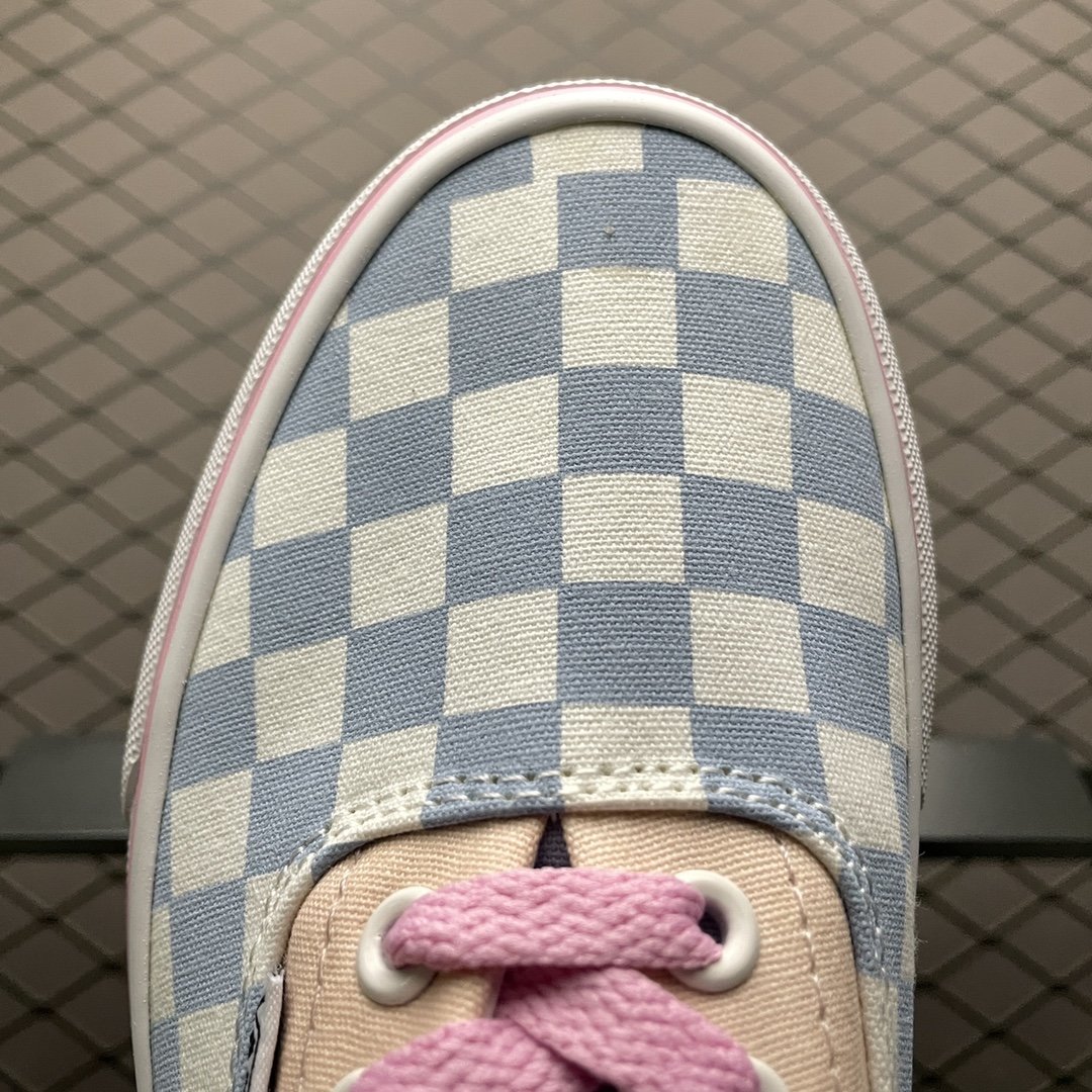 Replica Vans Shoe Vans Era 35-39 5.30