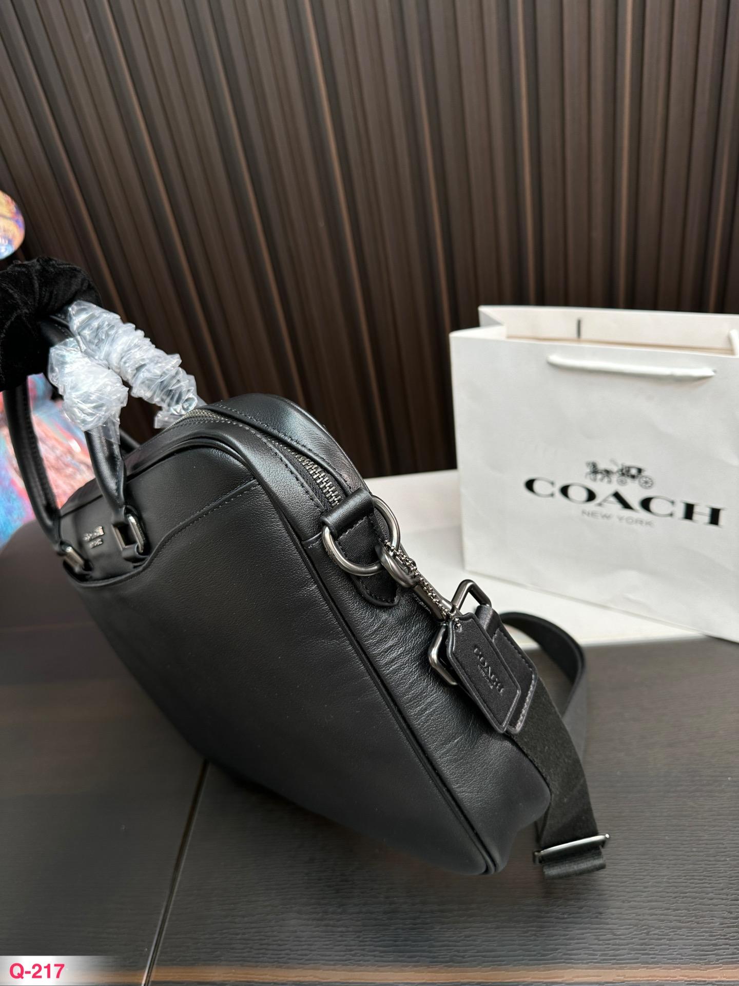 Replica Coach Bag 28*38CM