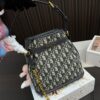 Replica Dior Bag 24*24CM/16*16CM