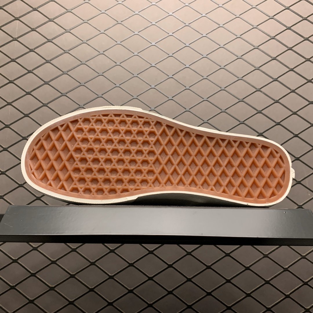 Replica Vans Shoe Vans Slip-On  35-44