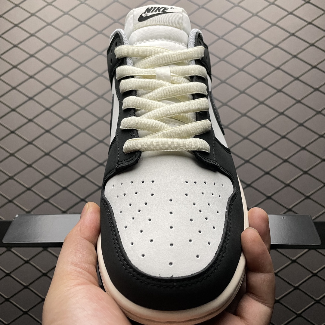 Replica Nike Dunk SB Shoe NK Dunk LowDD0302-256 Size 36-45