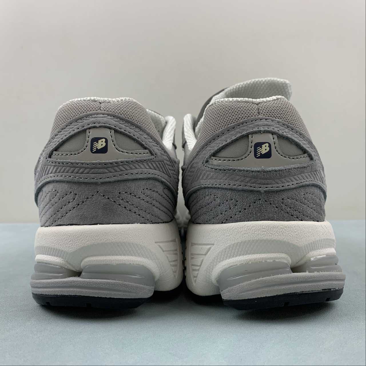 Replica New Balance Shoe New Balance NB860 ML860XH  36-45