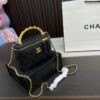 Replica Chanel Bag 16*11CM
