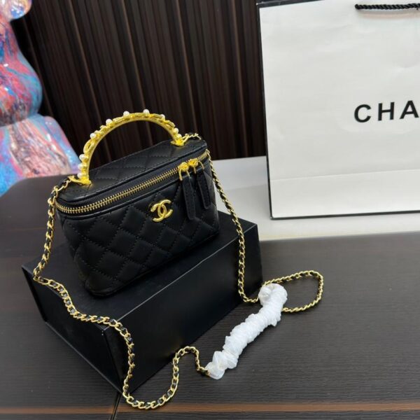 Replica Chanel Bag 16*11CM