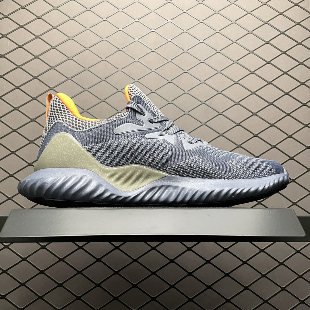 Replica Adidas Shoe Adidas AlphaBounce Beyond m B78503 39-45