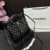 Replica Chanel Bag 17*22CM