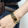 Replica GUCCI Bangle