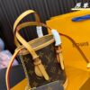Replica Louis Vuitton Bag 17*13CM