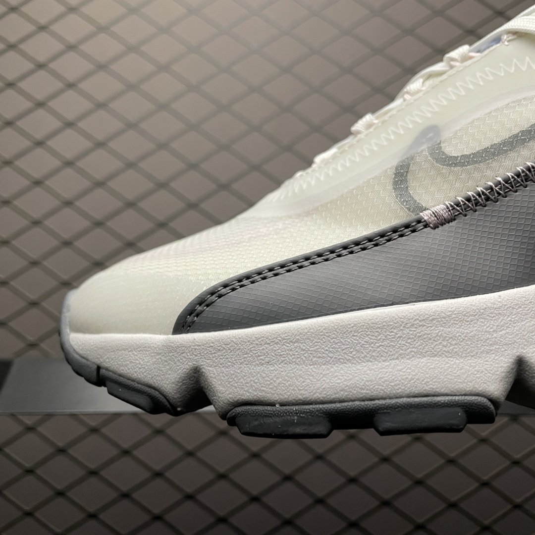 Replica Nike Air Max Shoe Nike Air Max 2090CT1290-101 Size 36-45