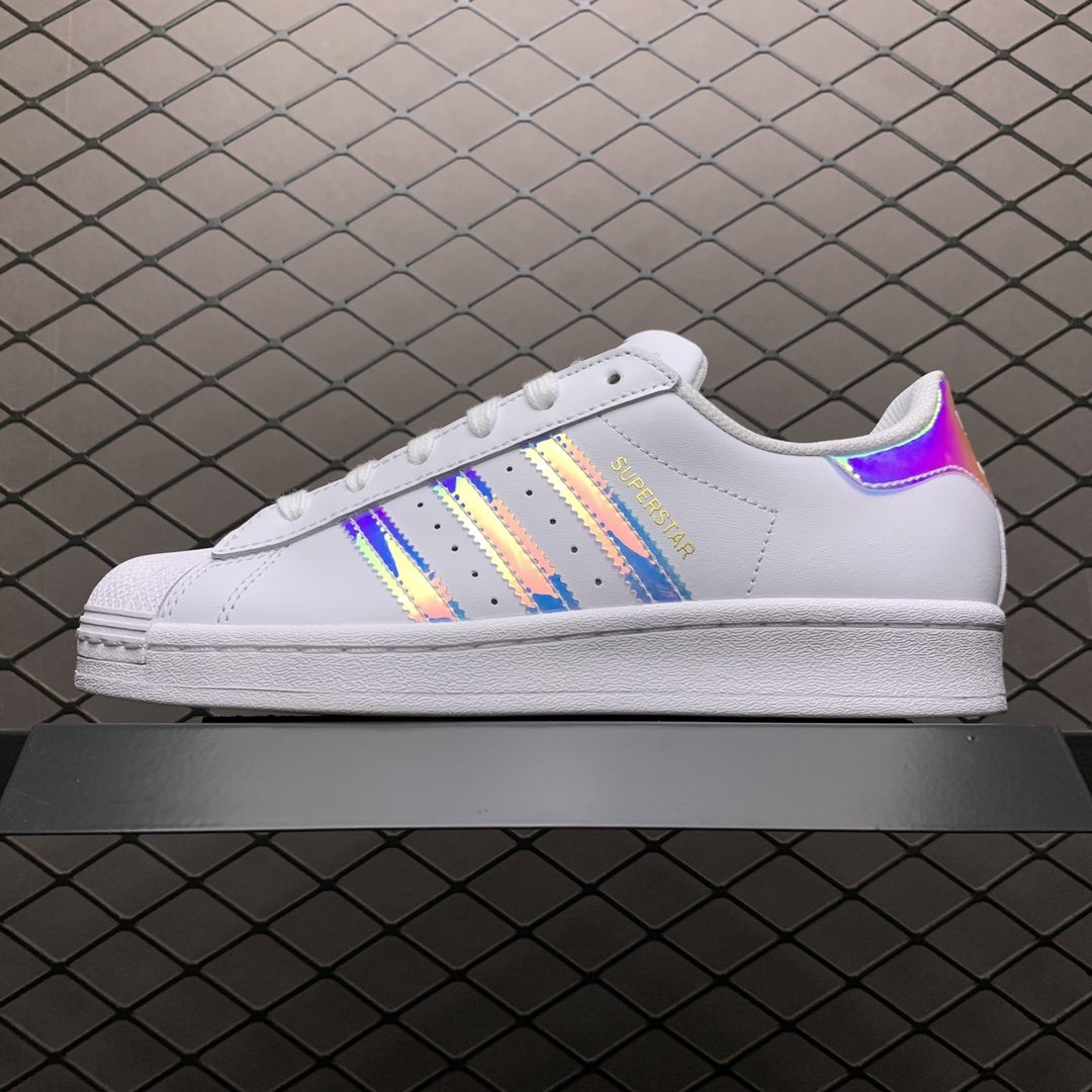 Replica Adidas Shoe Adidas Superstar FX7565 2020 36-39