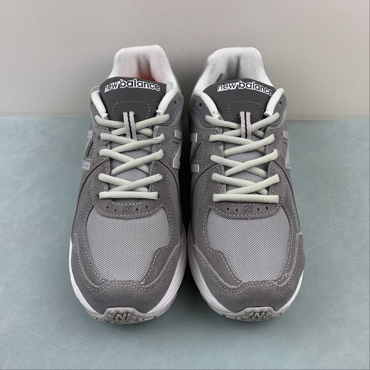 Replica New Balance Shoe New Balance NB860  L860XH  36-45
