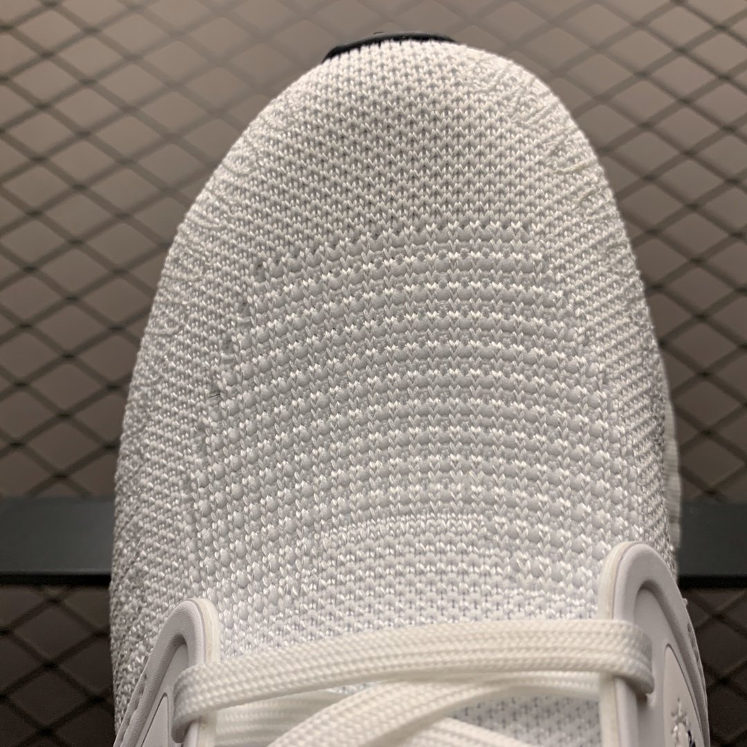 Replica Adidas Shoe Adidas Ultra Boost 20 EG0699 39-45