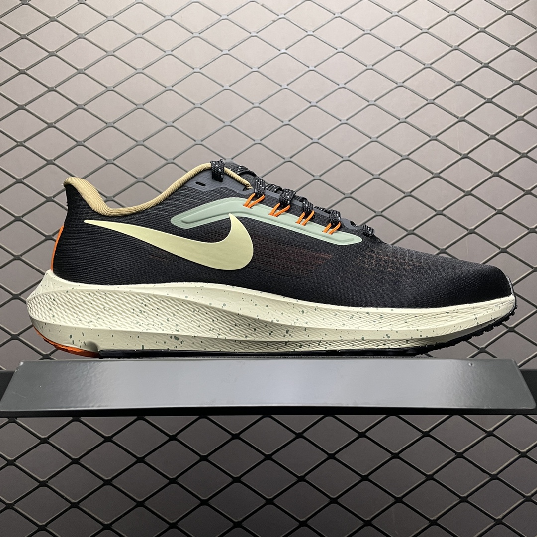 Replica Nike Shoe Nike Zoom Pegasus 39 39  DX6039-071 SIZE 36-