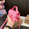 Replica Jacquemus Bag 17*9CM