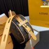 Replica Louis Vuitton Bag 16*15CM