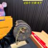 Replica Louis Vuitton Bag Set